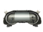 Tachometras Toyota Rav4 83800-42Z40 Denso