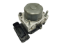 Abs Siurblys Fiat Panda 51932761 0265260434 0265805007 67778
