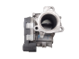 Droselio sklendė 55213019 40DFP1 Fiat Alfa Romeo 1486