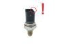 Degalų Slėgio Jutiklis 5WS40208 KA51-S01 1.5 DCI Renault Nissan 2510