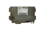 Valdymo Blokas Fiat 46480662 IAW16F.EB 61602.102.00 Magneti Marelli 15508