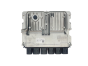 Valdymo Blokas BMW Mini 9487225 0261S21165 Motronic