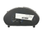 Spidometras Daewoo Matiz 96527397 50043