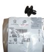 Tvirtinimo Spaustukas Nadwozia Naujas Originalus 6823.62 682362 Citroen Peugeot