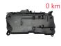 Variklio Dangtis 175B14183R 2.0 dCi Renault Trafic 3 Vivaro 2 NV300 0km