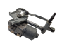Valytuvų Mechanizmas Dešinė Peugeot 3008 9671062380 1397220577 Bosch 1691