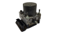 Abs Siurblys Opel Corsa C 13182319 0265800443 0265231583 Bosch 1406