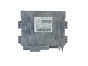Valdymo Blokas 46518775 IAW48FD.5Y 61600.343.01 Lancia Magneti 55481