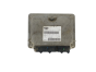 Valdymo Blokas IAW4AF.M7 73501877 Fiat Magneti Marelli 39618