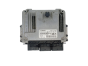 Valdymo Blokas 0281017337 9666729680 9676833080 PSA Bosch 44264