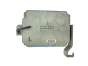 Valdymo Blokas 47850-8H810 A98-000 Nissan 55420