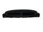 Spidometras Citroen Xsara Picasso 9641164080