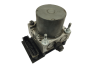 Abs Siurblys Fiat Punto 46836768 0265800315 0265231331 62295