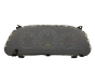 Tachometras Alfa Romeo 145 60.2584.003 602584003 24168