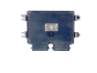 Valdymo Blokas 33920-51K1 E6T90072H5ZE Suzuki Mitsubishi 40914