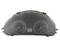 Tachometras Mercedes C W203 A2035409547 55361