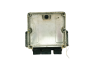 Valdymo Blokas 0281011516 9654694680 PSA Bosch