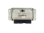 Valdymo Blokas PSA Toyota 89661-0H022 0261208702 Bosch 36001