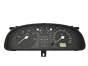 Tachometras Renault Laguna 2 8200399758 47969