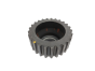 Skirstomojo veleno krumpliaratis 7701056221 3.0 dCi CDTI Renault Espace 4 Opel