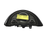 Tachometras VW Up 1S0920861B 31383