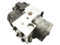 Abs Siurblys Alfa Romeo 166 60652610 0273004384 Bosch 35761