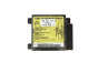 Valdymo bloko modulis 9634730380 Toyota PSA TRW