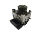 Abs Siurblys Mazda 6 GJ6E437A0 437-0070 Sumitomo 6231