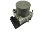 Abs Siurblys Nissan Primera 47660AV712 0265800308 Bosch 67426