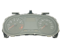 Tachometras Renault Clio 3 8201059899 A 26595