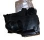 Oro Filtro Korpusas Originalus 165000974R Renault Dacia
