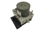 Abs Siurblys Fiat Grande Punto 51787092 0265234512 0265950620 64975