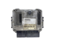 Variklio Valdymo Blokas ECU 55205622EP 0281014024 Opel Bosch 62515