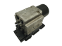 Abs Siurblys Alfa Romeo 159 51804856 54084905A TRW 67507