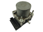 Abs Siurblys Fiat Stilo 51718108 0265800369 0265231437 Bosch 66698