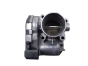 Droselio sklendė Renault 8200330810 --E 0281002681 H8200330812 2212