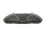 Tachometras Peugeot 208 9805396180F 9805341480 48098