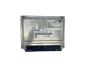 Valdymo Blokas 0281001445 7785098 BMW Bosch 61842