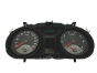 Tachometras Renault Megane 2 8200364014 Visteon 49298
