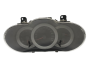 Tachometras Toyota RAV4 83800-42D03 257440-3330 39970