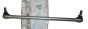 Stabilizatoriaus Trauksė Originalus 5087.71 508771 Citroen Peugeot