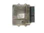 Valdymo Blokas FGP MJD6JF.S1 51775008 Fiat Magneti Marelli 41924