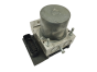Abs Siurblys Citroen C5 9674804480 0265251413 0265951416 Bosch 64197