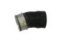 Radiatoriaus vamzdis 1K0145828AC B11982 VW Audi Seat Skoda Borsehung