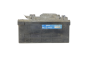Valdymo Blokas ABS Mercedes 0125457432 0265101040 Bosch 55137