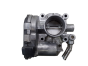 Droselio sklendė 22030-0Q020 0280750481 C1 107 Aygo Yaris 1.0 1033