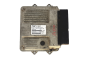 Valdymo Blokas FGP MJD6JF.P3 55195817 Fiat 21063