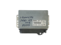 Valdymo Blokas 0261204399 4661922 Saab Bosch