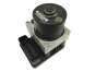 Abs Siurblys Skoda Seat Audi VW 1J0614117F 1C0907379J Ate 67604