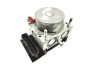 Abs Siurblys Clio 3 Renault 0265800559 8200747140 Bosch 38286